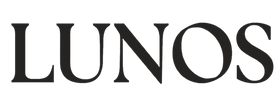 Lunos