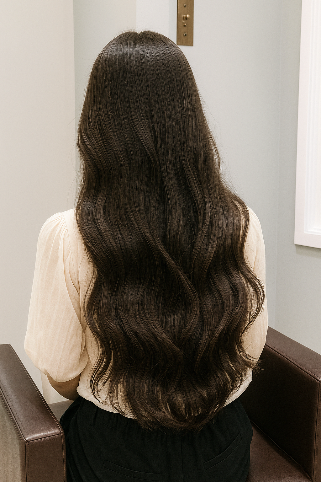 Hair Growth Supplements Without Biotin: Do They Still Work?