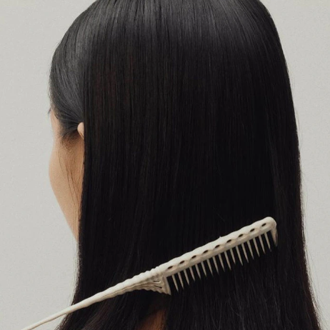 Why You're Shedding Hair and What Actually Works to Stop It