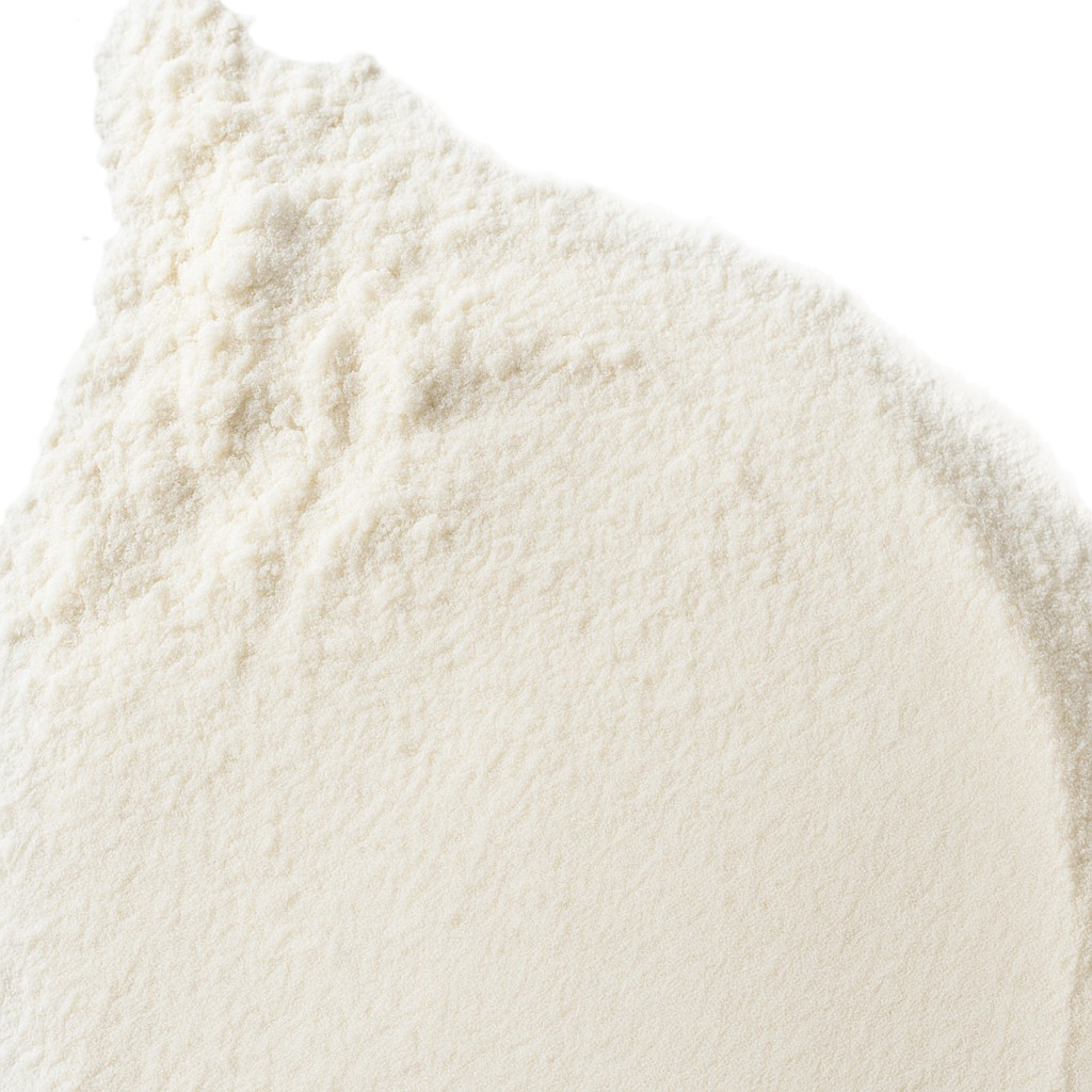 Myth vs. Fact: Can Collagen Really Help Your Hair?