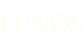 Lunos