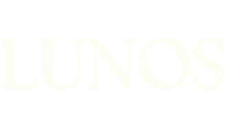 Lunos